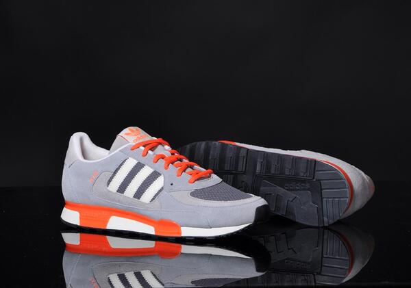 adidas Originals ZX 850 | Q22081 | AFEW STORE